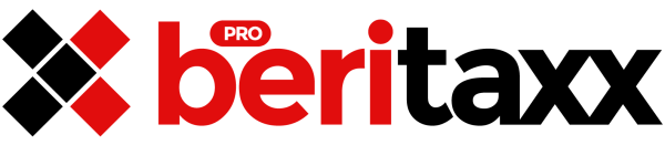 ARHAPEDIA.ID
