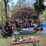 Jelajah Jombang Tak Cukup Sehari, dari Jejak Kerajinan Kuningan hingga Serunya Off-Road Wonosalam