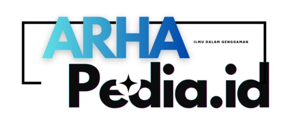 ARHAPEDIA.ID